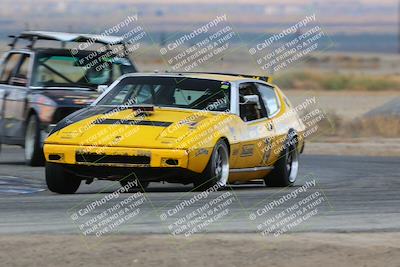 media/Sep-30-2023-24 Hours of Lemons (Sat) [[2c7df1e0b8]]/Track Photos/10am (Star Mazda)/